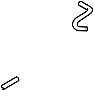 View Engine Air Intake Hose. Vacuum Line.  Full-Sized Product Image