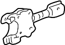 View Windshield Wiper Switch Full-Sized Product Image
