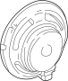 4B5035382A Speaker