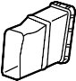 View Seat Ski Bag Full-Sized Product Image