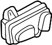 View Power Seat Switch Full-Sized Product Image