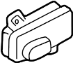 View Power Seat Switch Full-Sized Product Image