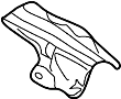 View Shield. Heat.  Full-Sized Product Image