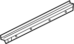 View Door.  Full-Sized Product Image