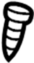 View N01396511 Full-Sized Product Image