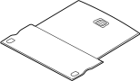 View Floor Carpet Full-Sized Product Image