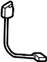 View Switch. Release.  Full-Sized Product Image