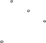 View Nut. (Front, Rear, Upper, Lower) Full-Sized Product Image