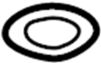 View GASKET Full-Sized Product Image