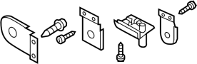 View Headlight Restoration Kit Full-Sized Product Image