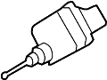 View Headlight Motor Full-Sized Product Image