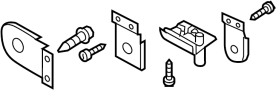 View Headlight Restoration Kit Full-Sized Product Image