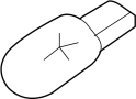 View Bulb. Signal. Lamp.  Full-Sized Product Image