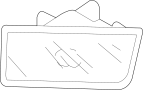 View Side Marker Light Full-Sized Product Image