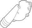 View LID Full-Sized Product Image