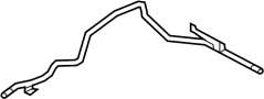 View 4F0819377F Full-Sized Product Image