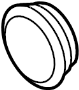View CAP Full-Sized Product Image