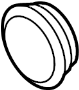 View CAP Full-Sized Product Image
