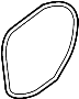View GASKET Full-Sized Product Image