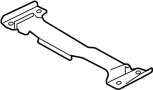 View Cover. (Upper) Full-Sized Product Image