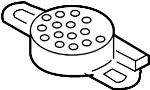 View Harness.  Full-Sized Product Image