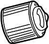 View Engine Air Filter Full-Sized Product Image