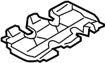 View WINDAGETRA Full-Sized Product Image