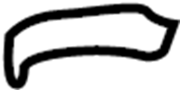 View CLAMP Full-Sized Product Image