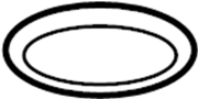 View WASHER Full-Sized Product Image