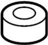 View CONNECTOR Full-Sized Product Image