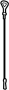 View Engine Oil Dipstick Full-Sized Product Image