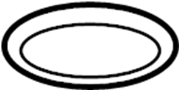 View WASHER Full-Sized Product Image