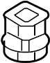 View GASKET Full-Sized Product Image
