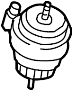 View Engine Mount (Front) Full-Sized Product Image