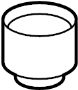 View CONNECTOR Full-Sized Product Image