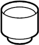View CONNECTOR Full-Sized Product Image