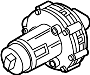 View Secondary Air Injection Pump (Right) Full-Sized Product Image