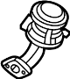 View VALVE Full-Sized Product Image