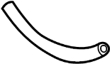 View PIPE Full-Sized Product Image
