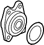 View BEARING.  Full-Sized Product Image
