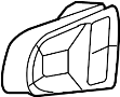 View Steering Wheel Radio Controls Full-Sized Product Image