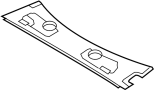 View 4F1819447A01C Full-Sized Product Image