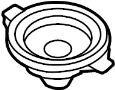 View 4F0035412B Full-Sized Product Image