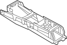 View Center Console Full-Sized Product Image 1 of 1