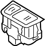View POWER SWITCH. Start button.  Full-Sized Product Image