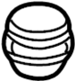 View Adjust knob.  Full-Sized Product Image