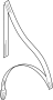 View 4F0857705V04 Full-Sized Product Image