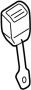 View 4F0857755E01C Full-Sized Product Image