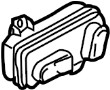 View Switch. Seat.  Full-Sized Product Image