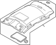 View Headliner Full-Sized Product Image 1 of 1